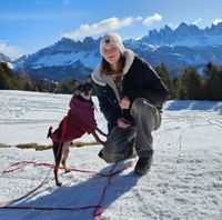 Sophie Lechner Hundeschule Hartmann